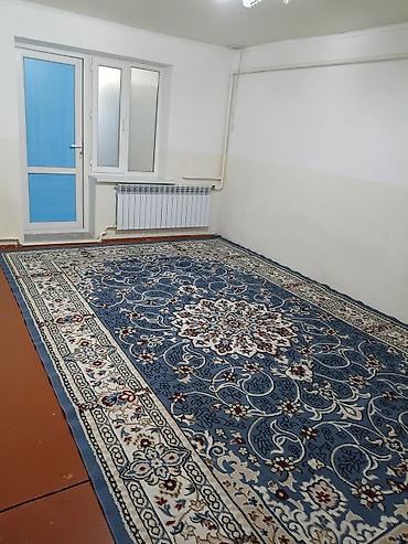 Ковры и паласы: Срочно Рухий мурастан 4 комната уй арендага берилет. Баардык шарты — 2