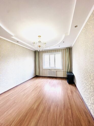 Продажа квартир: 2 комнаты, 75 м², Элитка, 11 этаж, Евроремонт at lalafo.kg — 11 Продажа квартир: 2 комнаты, 75 м², Элитка, 11 этаж, Евроремонт — 11