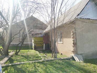 Продажа домов: Дом, 1 м², 8 комнат, Собственник — 3