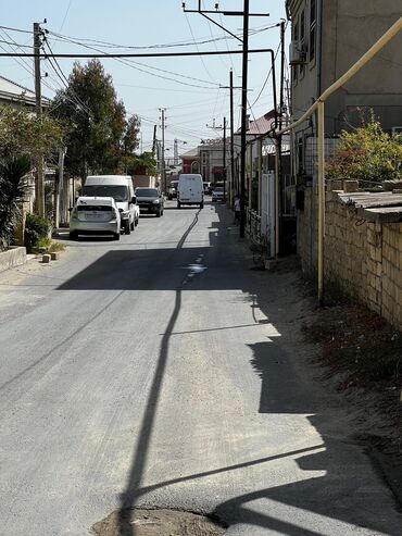 merdekanda torpaq sahesinin qiymeti: 2 sot, Tikinti, Mülkiyyətçi, Bələdiyyə