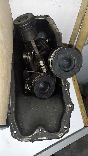 radiator opel astra g: Her kese salam. 1,3 dizel turbo mator üçün 2004’dən 2010’cu ilə qədər — 1
