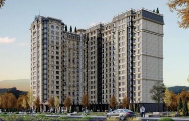 продажа квартир в московском районе: 1 комната, 40 м², Элитка, 14 этаж, ПСО (под самоотделку)