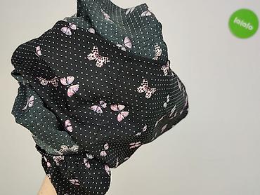 w kropki: Primark, Bluzka damska, rozmiar 2XL — 6