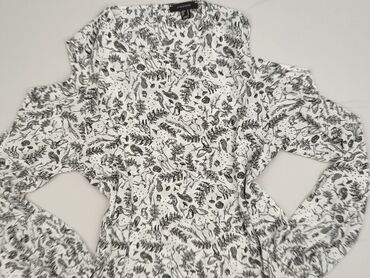 Atmosphere, Women's blouse, 2XL (EU 44)