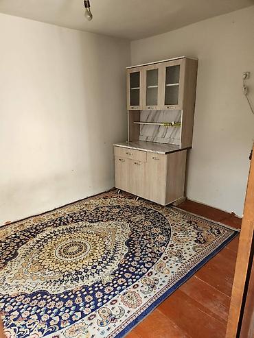 1 комната, Киркомстром Собственник, С подселением