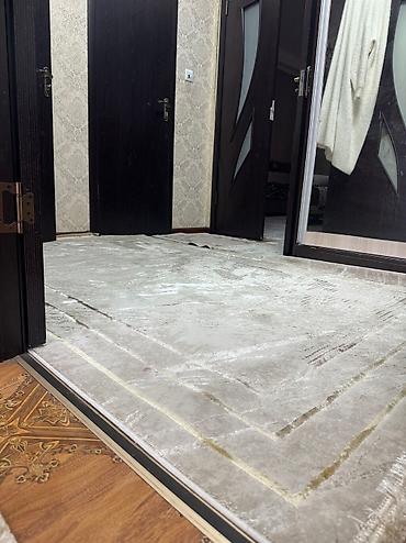 Продажа квартир: 2 комнаты, 68 м², Элитка, 3 этаж, Косметический ремонт — 7