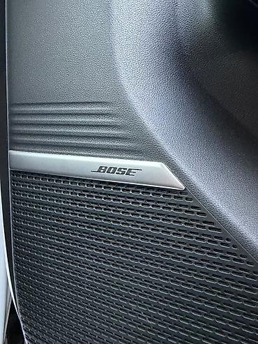 sonata nurais: Hyundai Santa Fe: 2025 г., 2 л, Автомат, Бензин, Кроссовер — 9