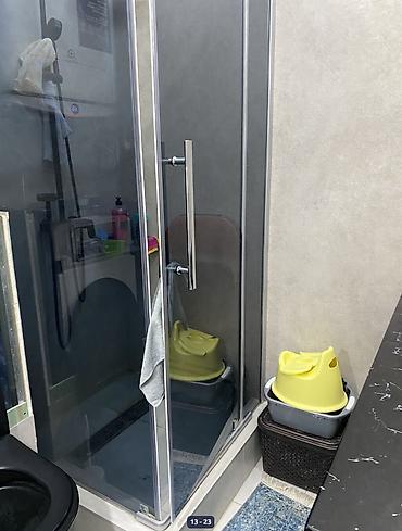 Продажа квартир: 2 комнаты, 50 м², Элитка, 7 этаж, Евроремонт — 8