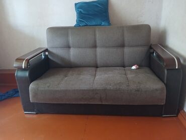 metbex ucun divan: Di̇van-kravat, İşlənmiş, Açılan, Bazalı, Çatdırılma yoxdur