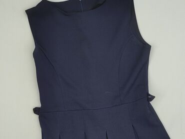 Women`s dress, size S