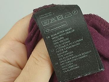 even: H&M Basic, Sukienka damska, rozmiar M — 7