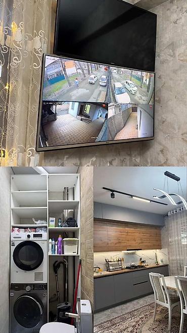 Продажа отелей и хостелов: ПРОДАЮ ГОТОВЫЙ ‼️‼️‼️РАСКРУЧЕННЫЙ БИЗНЕС ГОСТЕВОЙ ДОМ 🏠 — 11