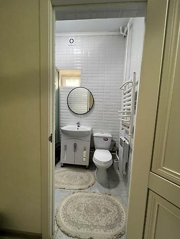 Продажа домов: 3 комнаты, 75 м², 2 соток, Бишкек, Рабочий Городок — 4