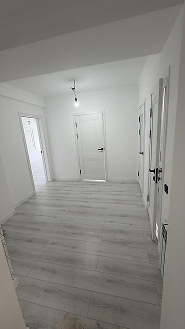 2 комнаты, 66 м², Рынок Баят/Азиз Элитка, 5 этаж, Евроремонт