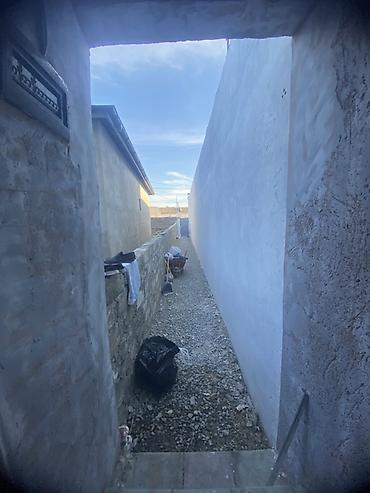 Həyət evləri və villaların satışı: 3 otaqlı, 170 kv. m, Kredit var, Yeni təmirli — 1