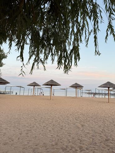 Иссык-Куль 2025: Коттедж, ЦО Атлантис, Сары-Ой, Детская площадка, Парковка, стоянка, Охраняемая территория at lalafo.kg — 13 Иссык-Куль 2025: Коттедж, ЦО Атлантис, Сары-Ой, Детская площадка, Парковка, стоянка, Охраняемая территория — 13