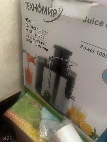 Посуда: Продаю посуды Богемии продаю пашебахча салатницы 1000, микроволновой — 6