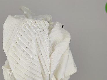 sweter guess: Guess Jeans, Sweter damski, rozmiar S — 6