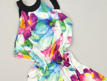 Women: Women`s dress, S (EU 36)