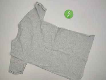 fo l: FB Sister, Sukienka damska, rozmiar M — 3