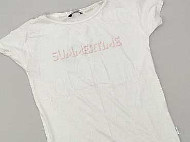 2 born be: Diverse, T-shirt damski, rozmiar XS — 1
