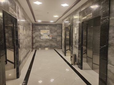 Yeni tikili: Ağ şəhər, 3 otaqlı, Yeni tikili, 157 kv. m -da lalafo.az — 6 Yeni tikili: Ağ şəhər, 3 otaqlı, Yeni tikili, 157 kv. m — 6