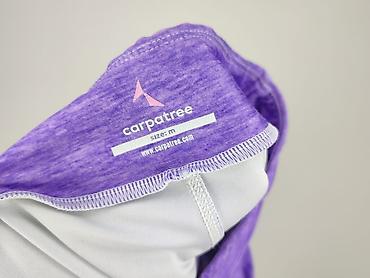 mail oxylane: Carpatree, Legginsy Sportowe damskie, rozmiar M — 4