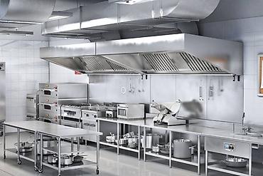 metbex stollari: Прямой стол, Раскладной, Металл, Гарантия 3 года, Нет кредита — 10