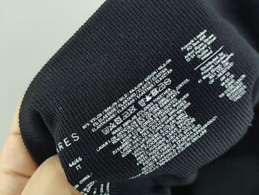 dresy primark: Primark, Legginsy Sportowe damskie, rozmiar M — 7