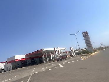rayon: 4 sot, Tikinti, Mülkiyyətçi, Bələdiyyə — 3
