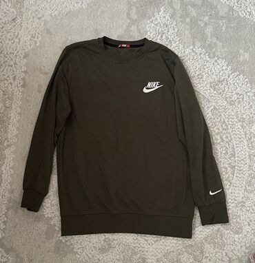 nike dn: Nike, L (EU 40), XL (EU 42), 2XL (EU 44), Jednobojni, bоја - Crna