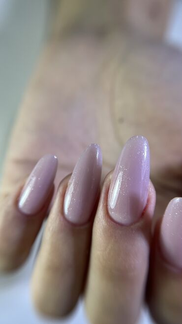 Маникюр, педикюр: Выравнивание, Дизайн, Донаращивание ногтей, Маникюр, Педикюр, Одноразовые расходные материалы — 32