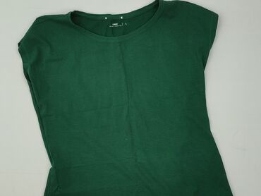 chloé t shirty: Carry, T-shirt damski, rozmiar L