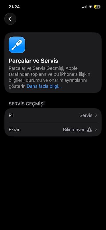 ayfon 6 s plus: IPhone 12 Pro, 128 GB, Pacific Blue, Face ID — 8