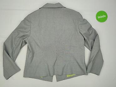 cheap set: Elegancki komplet, rozmiar 2XL — 3