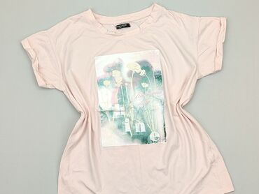 T-shirty: T-shirt, Tom Rose, L (EU 40), stan - Bardzo dobry
