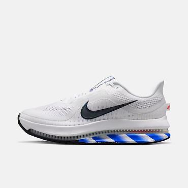 tople boje: NIKE PEGASUS Premium CM Men's Road Running Shoes br.44, cm 28 II5262 — 1