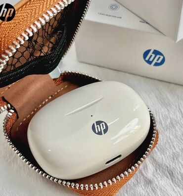 Lüğətlər: BLUETOOTH QULAQLIQ HP
