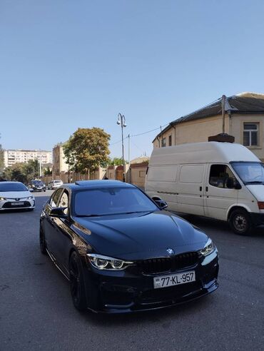 Tibb, əczaçılıq: Aile soferi isi axtariram şexsi masinimdir. Seliqeli insanam. 7/24