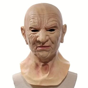 Ostalo: Ostalo — 11