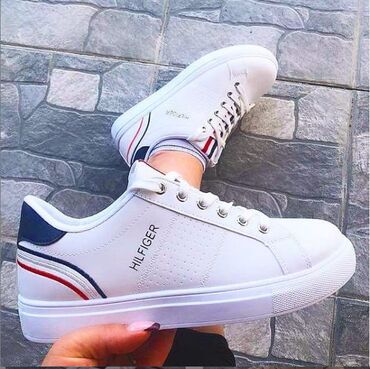 air force 1 buzz: Trainers, size - 46