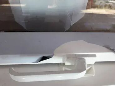 Prozori: PVC krovni prozori 🌟 Idealni za kupatila i prostore sa većom — 14