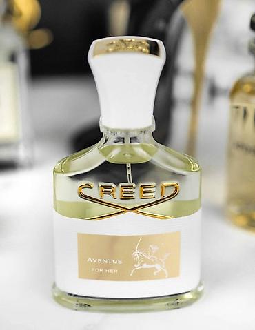 Парфюмерия: Парфюмерия для женщин — два аромата: 1) Lacoste Pour Femme Eau de — 7