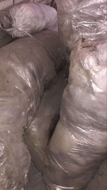 Прием пластика: Прием пластика, 2 - HDPE (ПВД) — 3