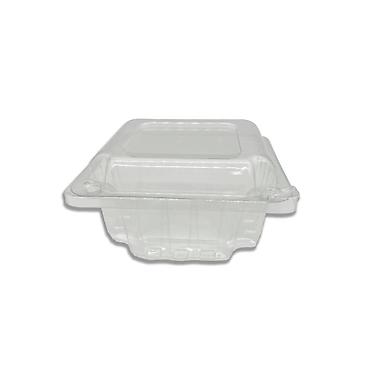 Пищевые контейнеры и ланч-боксы: Пищевой контейнер, Самовывоз, Бесплатная доставка, Платная доставка — 11