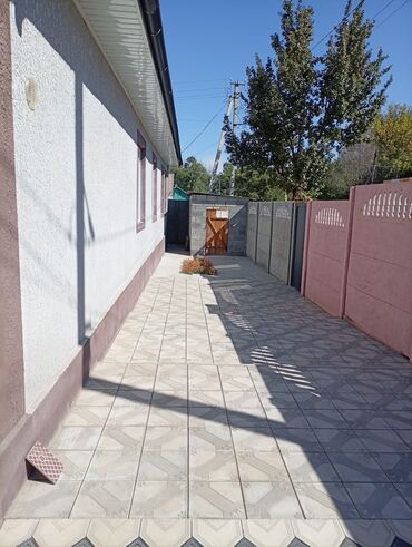 Продажа домов: Дом, 200 м², 5 комнат, Собственник, Евроремонт — 5