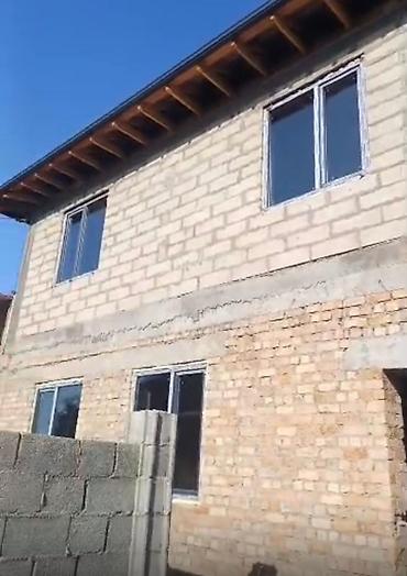 срочно только нал: СРОЧНО ПРОДАЁТСЯ УЮТНЫЙ ДОМ ПСО В КИРКОМСТРОМЕ! Участок: 2,74 сотки — 10