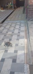 Кладка: Укладка брусчатки Демонтаж, Гарантия, Монтаж 3-5 лет опыта — 15