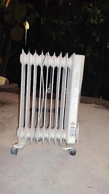 ikinci əl ıran pecləri: 0556202834 Adım nizam 

Qiymət: 50 manat — 1