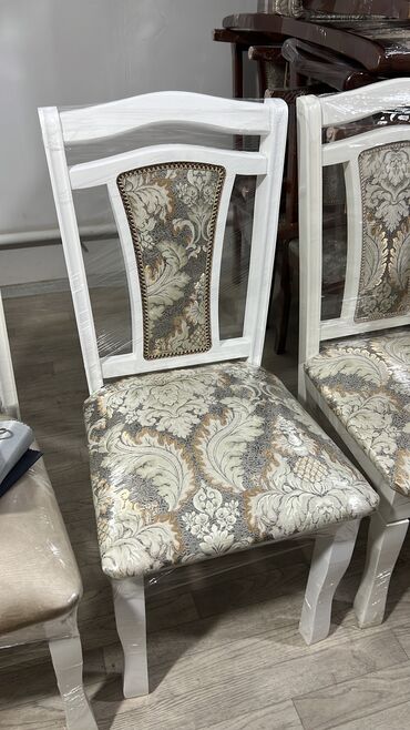 Стулья для зала: Цех «12 СТУЛЬЕВ» Мы являемся производителем Много вариантов стульев — 15